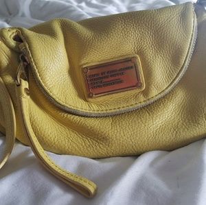 Marc by Marc Jacobs crossbody